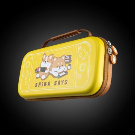 EVA STORAGE BAG 0E01SH სურათი