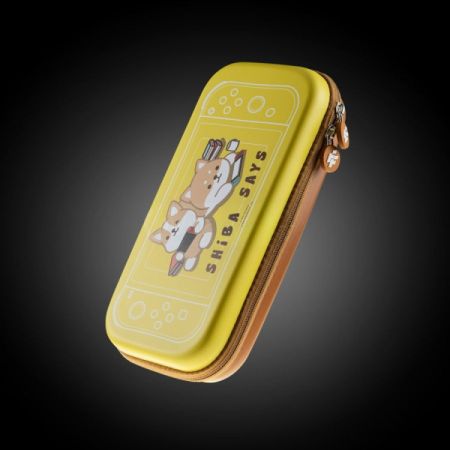 EVA STORAGE BAG 0E01SH სურათი