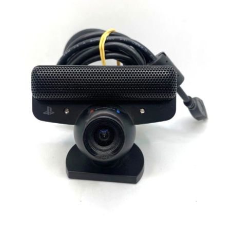 Playstation 3  - Camera + eyecreate სურათი