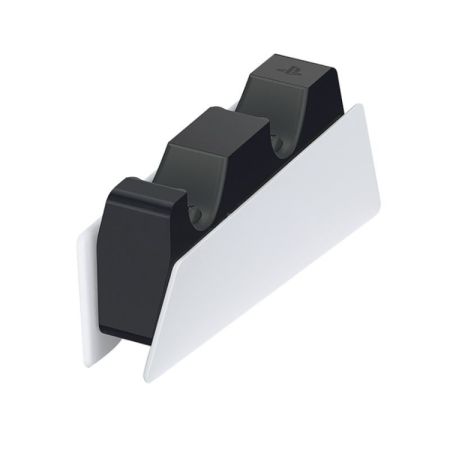 PS5 DUALSENSE CHARGING STATION 50073120 სურათი