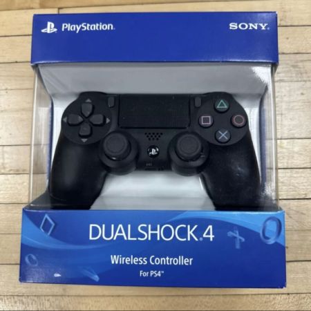 playstation 4 controler Ps4 ჯოისტიკი კონტროლერი სურათი
