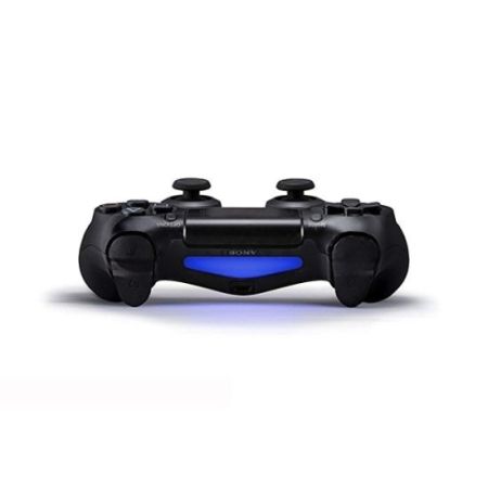 playstation 4 controler Ps4 ჯოისტიკი კონტროლერი სურათი