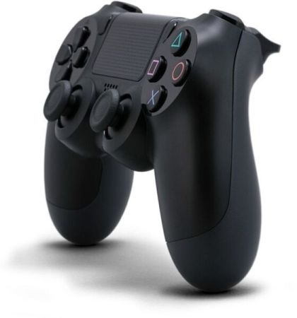 playstation 4 controler Ps4 ჯოისტიკი კონტროლერი სურათი