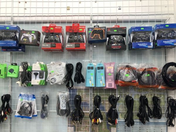 მაღაზიიდან! PS4 Dualshock 3 4 ჯოისტიკი Controller xbox 360 სურათი