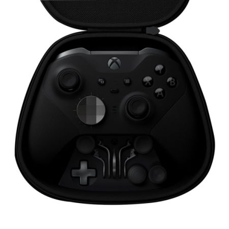 Microsoft™ XBOX Elite Series 2 Controller სურათი