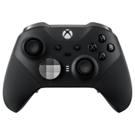 Microsoft™ XBOX Elite Series 2 Controller სურათი