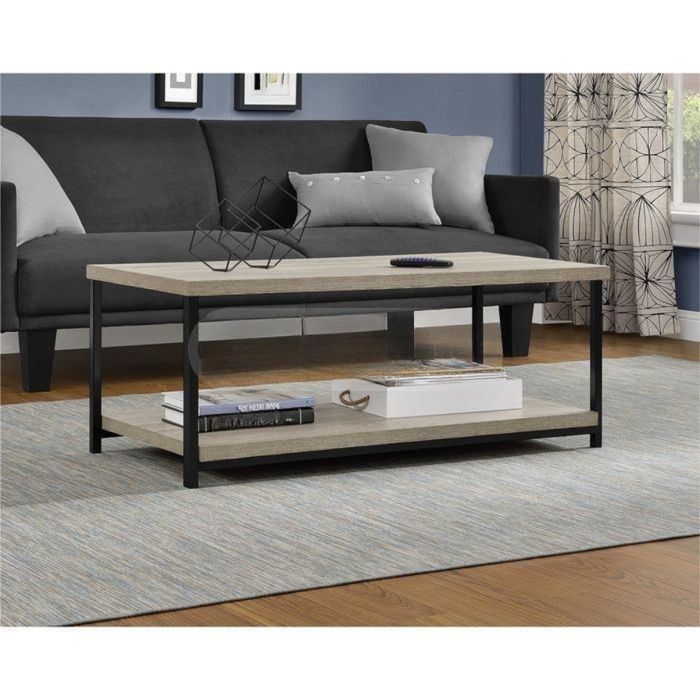 მისაღები ოთახის ჟურნალების მაგიდა – კლასიკური სტილი და მყარი კონსტრუქცია სურათი