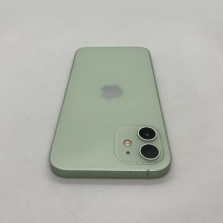 iPhone 12 + საჩუქრები + გარანტიით + განვადება სურათი