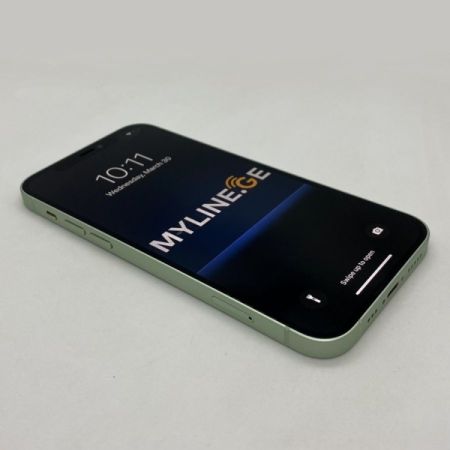 iPhone 12 + საჩუქრები + გარანტიით + განვადება სურათი