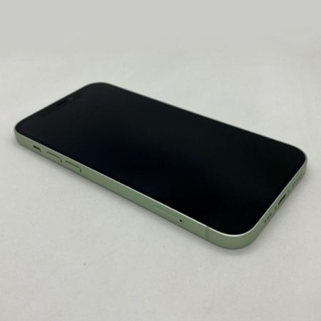 iPhone 12 + საჩუქრები + გარანტიით + განვადება სურათი