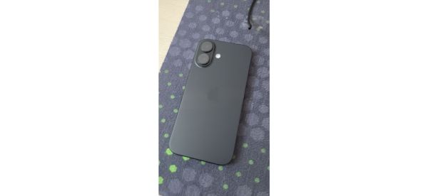 iphone 16 სურათი