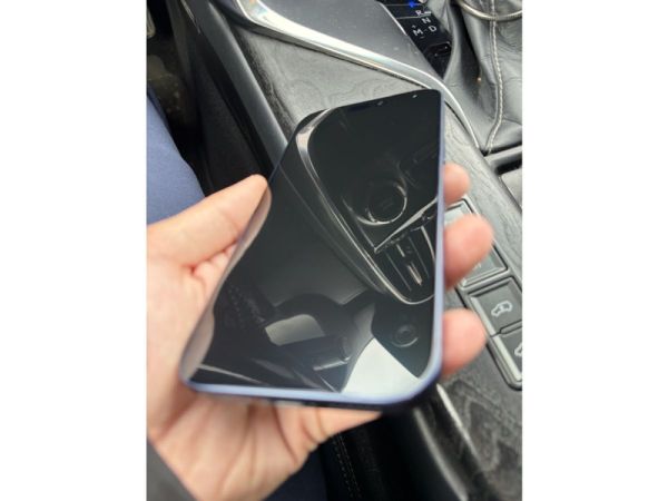 Iphone 17 pro max სურათი