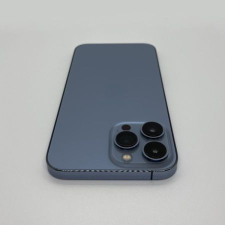 iPhone 13 Pro Simfree ოფიციალური გარანტიით 0% განვადებებით სურათი