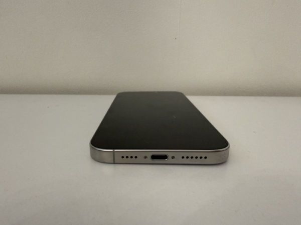 iphone 16 pro max white 256gb სურათი