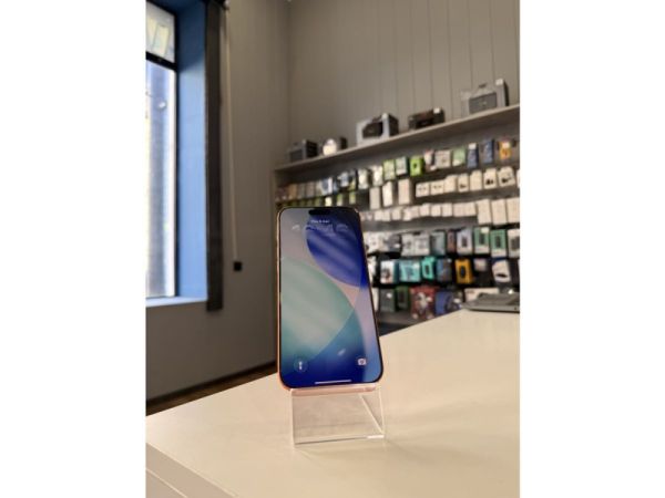 Iphone 17 Pro Max, 256Gb, 100% სურათი