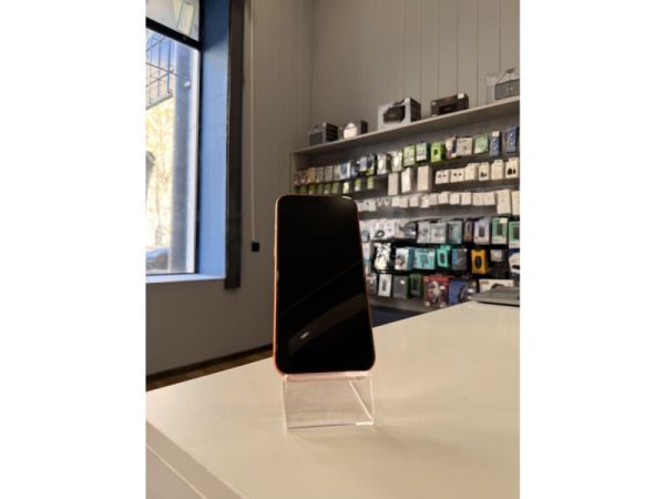 Iphone 17 Pro Max, 256Gb, 100% სურათი