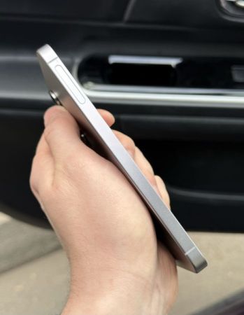 Samsung Galaxy S25 5G ახალი სურათი