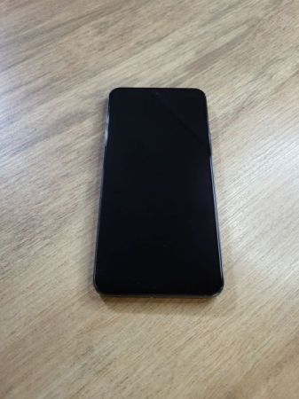 Samsung Galaxy S22 5G 128 GB. იდეალური, ახალივით! სურათი