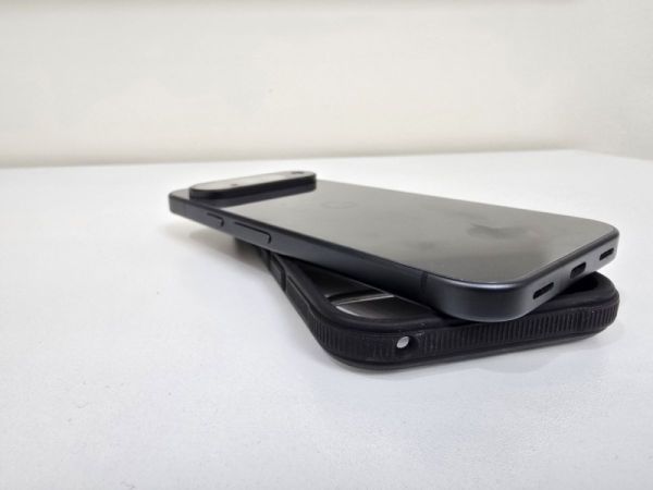 Google pixel 10 12/128gb სიმფრი არ იბლოკება სურათი