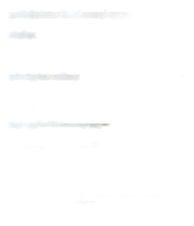 Iphone 16, 128gb, battery life 97% სურათი