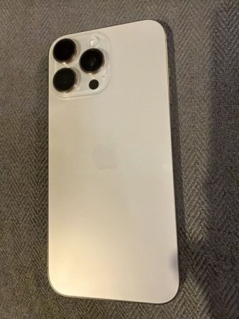 მობილური ტელეფონი Apple სურათი