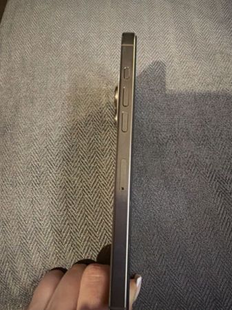 მობილური ტელეფონი Apple სურათი