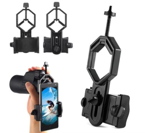 მობილურის სამაგრი სურათი