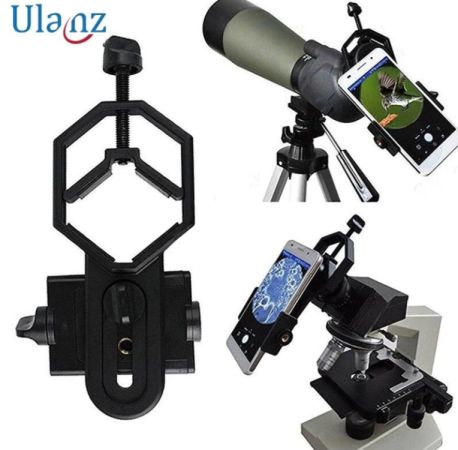 მობილურის სამაგრი სურათი