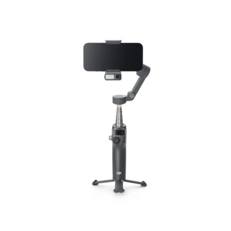 DJI Osmo Mobile 8 სურათი