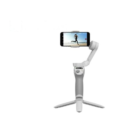 მობილური სტაბილიზატორი  DJI Osmo Mobile SE სურათი