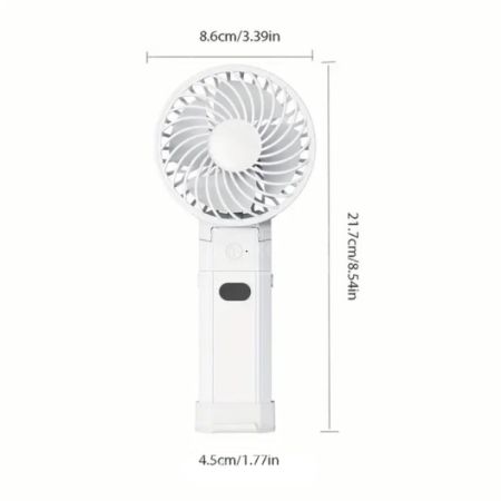 მობილურის დამტენი ბლოკი სურათი