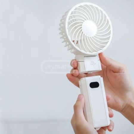 მობილურის დამტენი ბლოკი სურათი