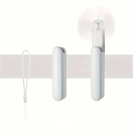 მობილურის დამტენი ბლოკი სურათი