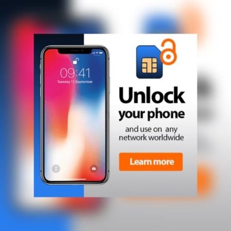 Turbo simi R-sim ტურბო სიმი სურათი