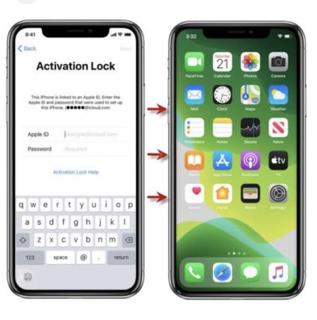 აიფონების შეკეთება. ეკრანები და ყველა ნაწილი,ტურბო სიმები.კო სურათი
