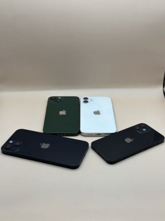 აიფონების შეკეთება. ეკრანები და ყველა ნაწილი,ტურბო სიმები.კო სურათი