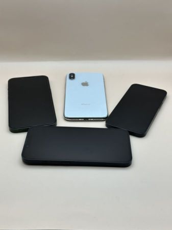 აიფონების შეკეთება. ეკრანები და ყველა ნაწილი,ტურბო სიმები.კო სურათი