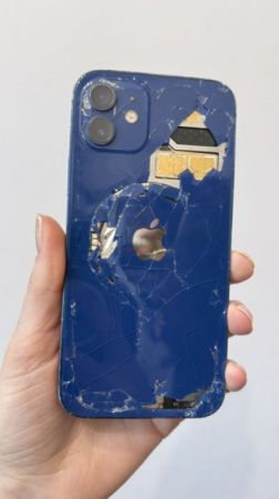 iphone 12 სურათი