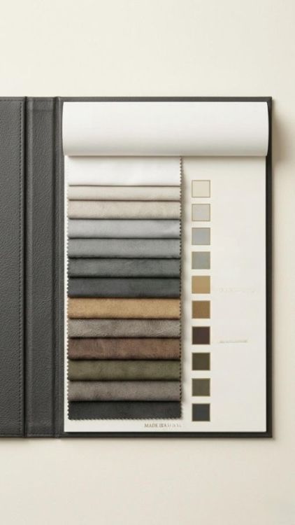 ჟურნალის მაგიდა – თანამედროვე ყავის მაგიდა, კომპაქტური და პრაქტიკული დიზაინი მისაღები ოთახისთვის სურათი