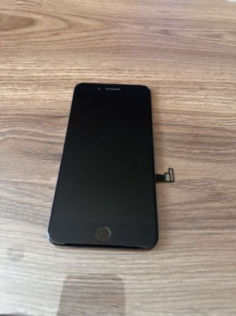 IPHONE  8,  IPHONE SE 2020, IPHONE SE 2022- ორიგინალი ეკრანი სურათი