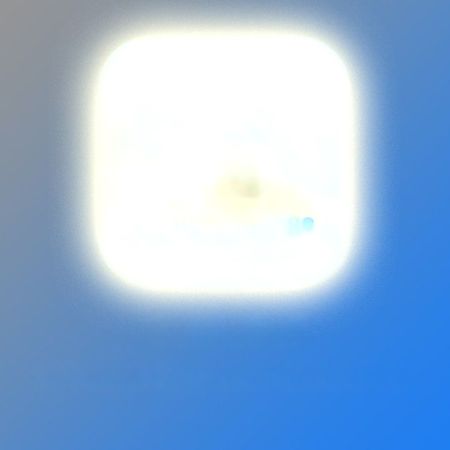 ICLOUD BYPASS სურათი