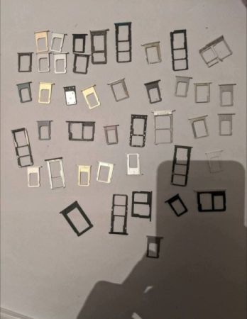 ტელეფონის ნაწილები სურათი