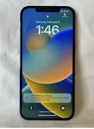 iphone 12 pro ekrani-ეკრანი სურათი