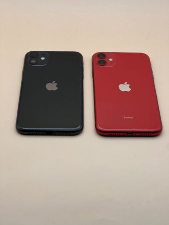 მობილურის ეკრანი სურათი