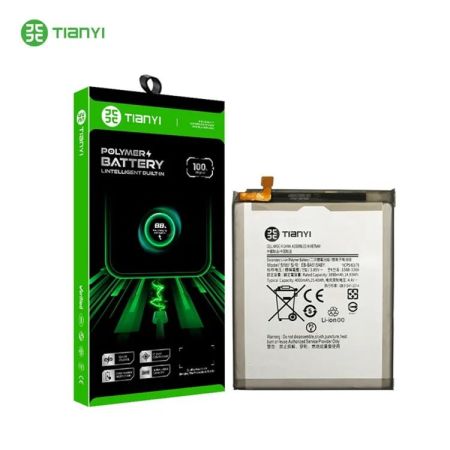 Google Pixel Battary ყველა პიქსელის ელემენტი შეცვლით სურათი