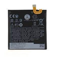 ☘️Google Pixel Battary გუგლ პიქსელის ელემენტები ☘️ სურათი