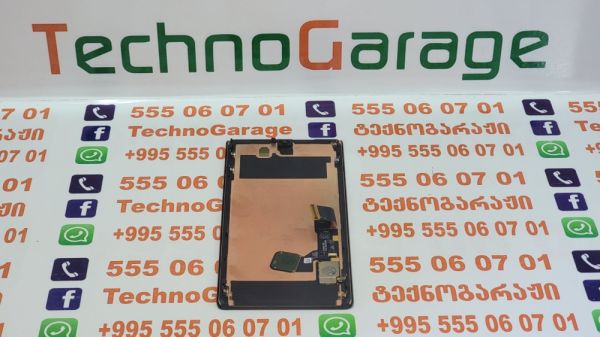 გუგლ პიქსელ 7 ორიგინალი ეკრანი pixel 7 screen სურათი