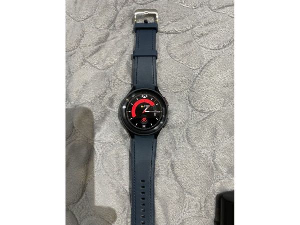 Samsung Galaxy სურათი