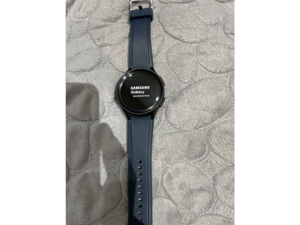 Samsung Galaxy სურათი