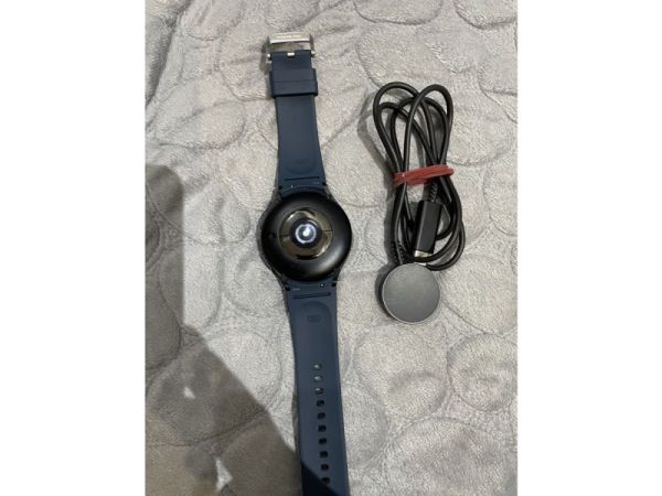 Samsung Galaxy სურათი